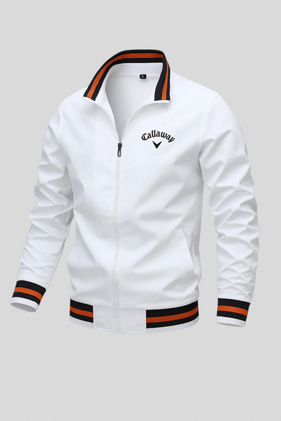 Callaway - Muška Luksuzna Jakna