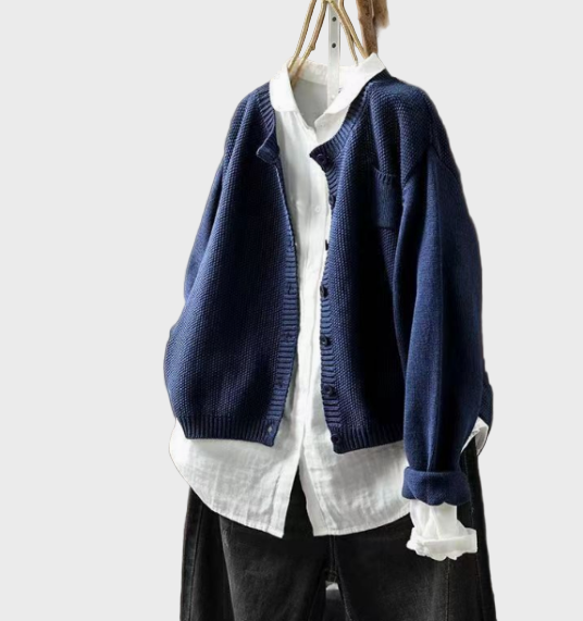 Mekani Pleteni Pršluk