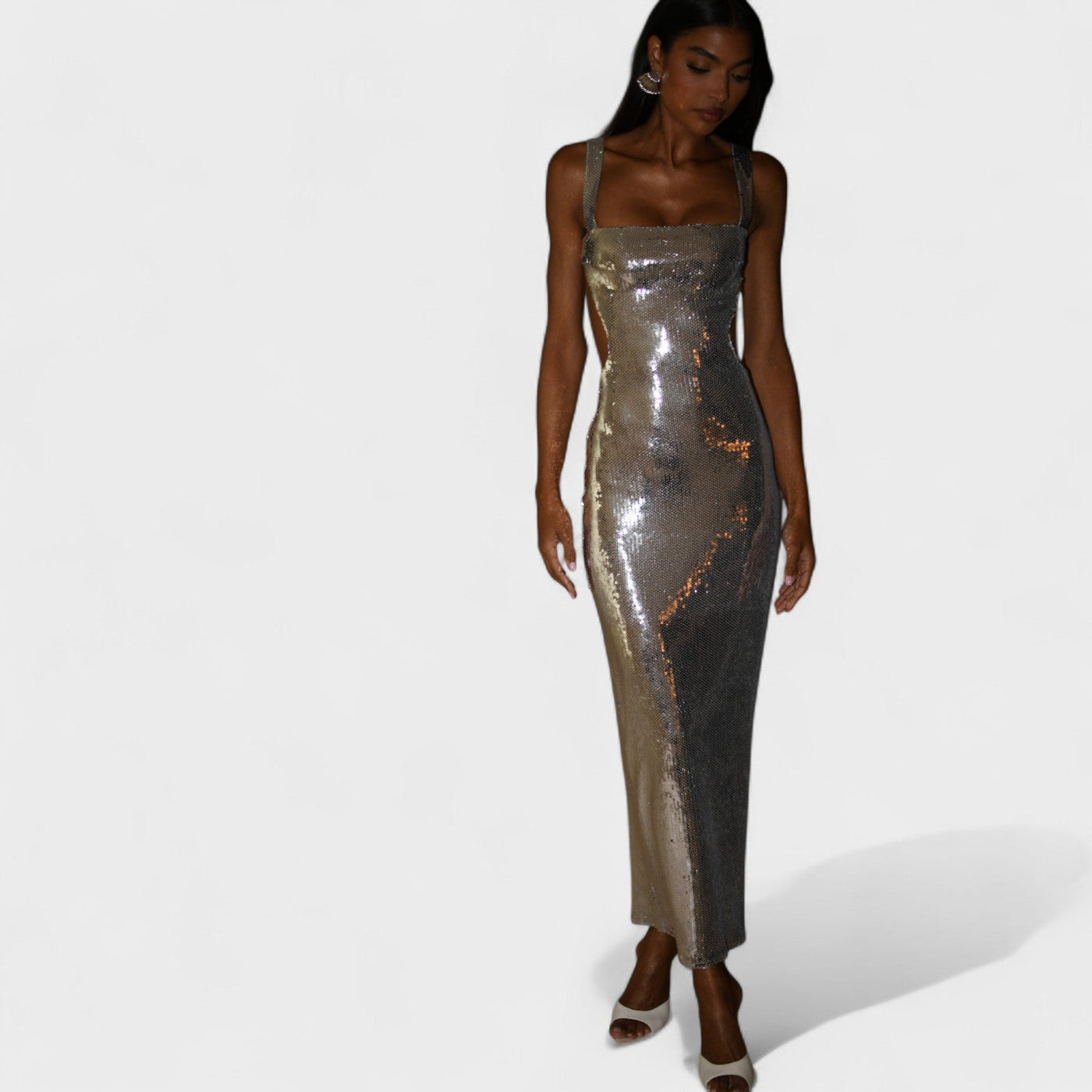 Danijela - Večernja haljina