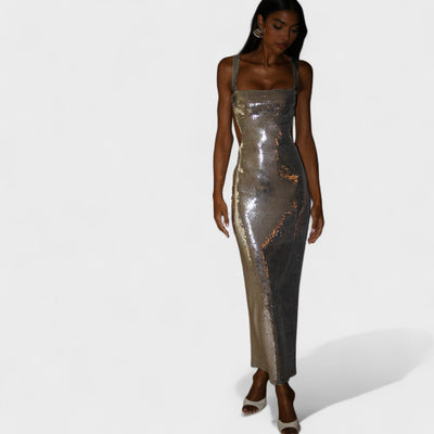 Danijela - Večernja haljina