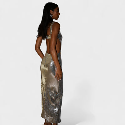 Danijela - Večernja haljina