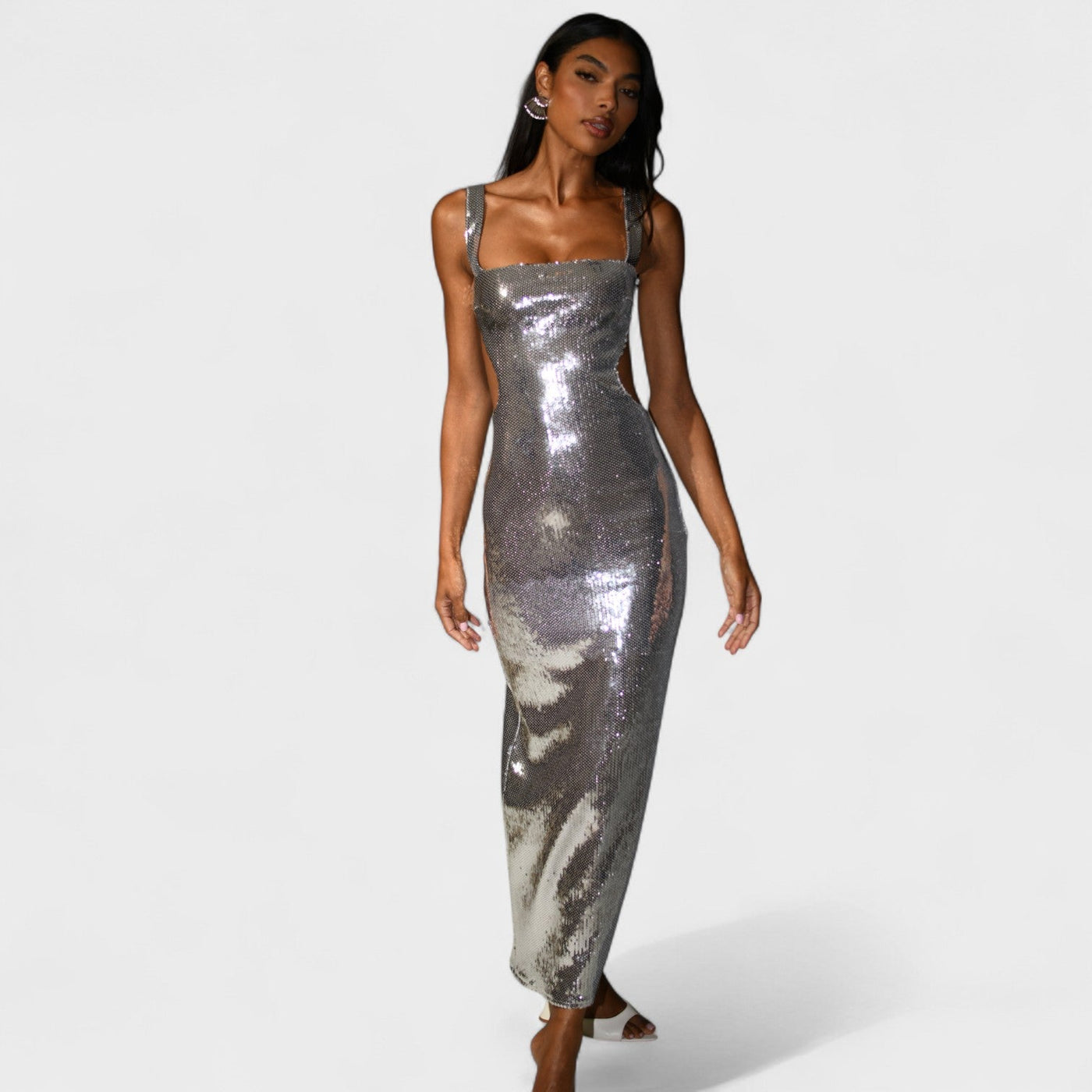 Danijela - Večernja haljina