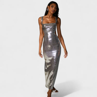 Danijela - Večernja haljina