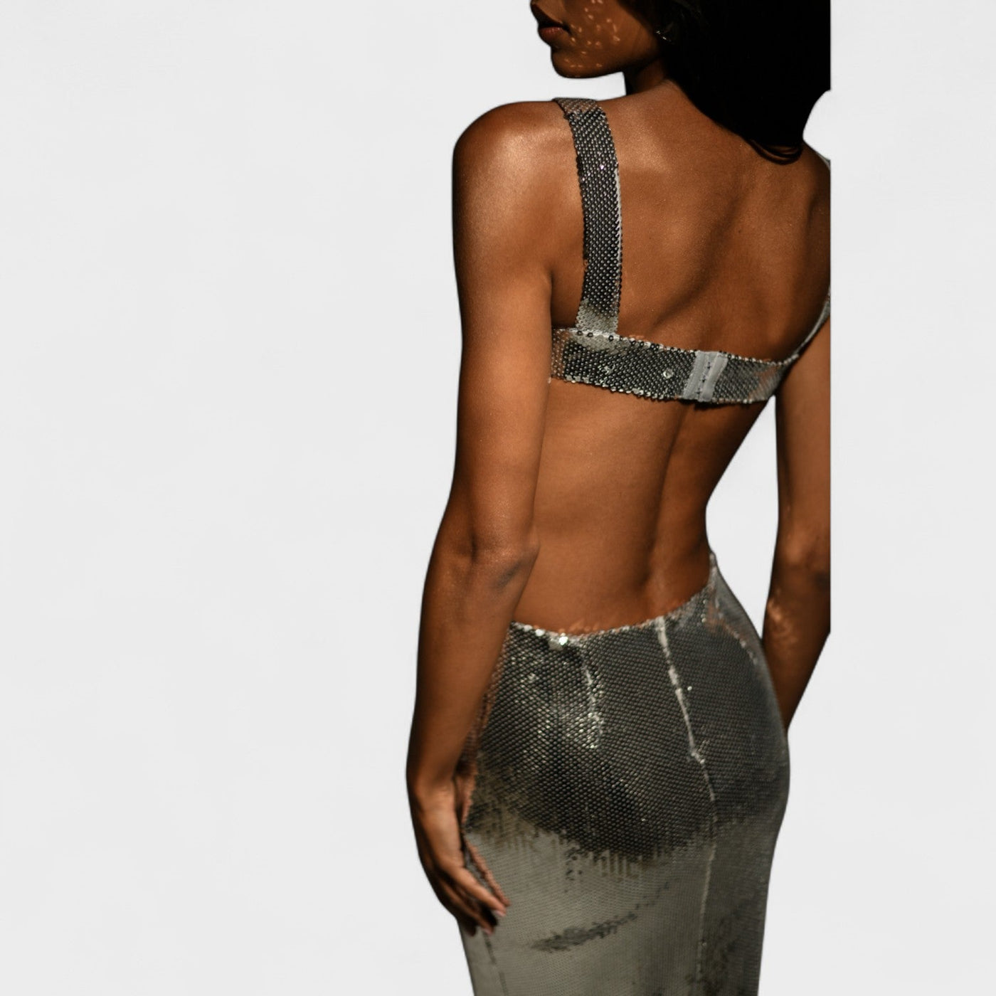 Danijela - Večernja haljina