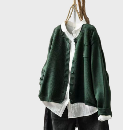 Mekani Pleteni Pršluk