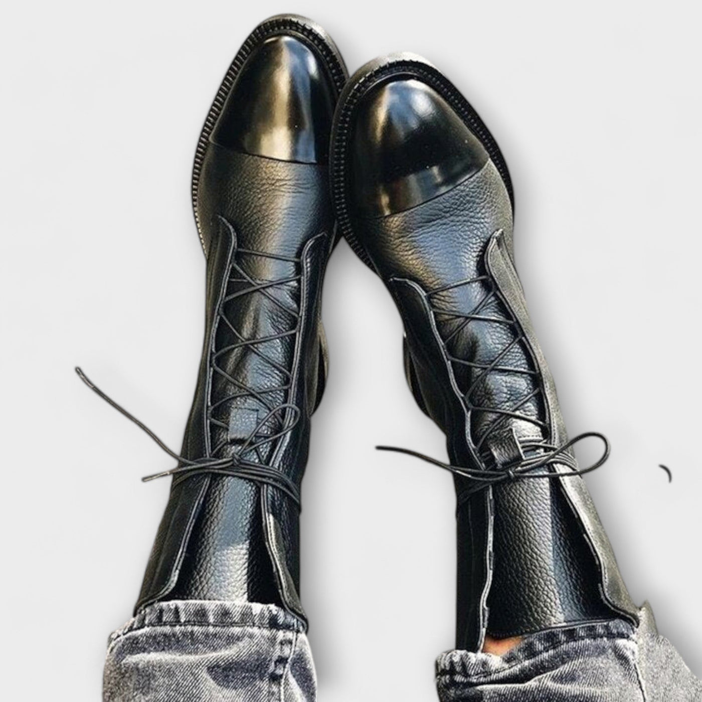 Mirna – Premium cipele