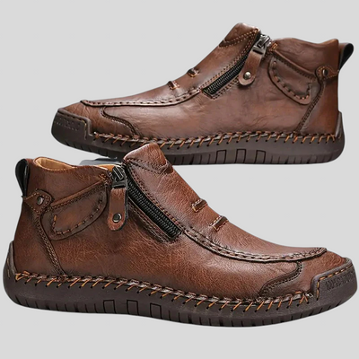 Riko - Elegancija i Ergonomska Udobnost