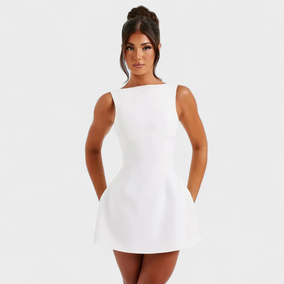 Mirna - Svečana haljina