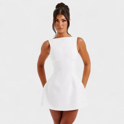 Mirna - Svečana haljina