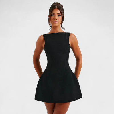 Mirna - Svečana haljina