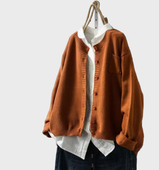 Mekani Pleteni Pršluk