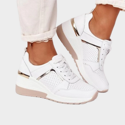 Ortopedske ženske cipele