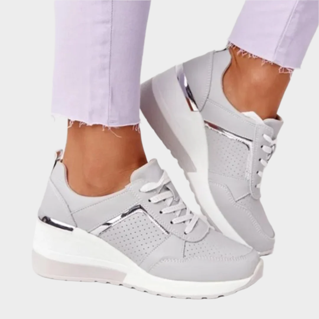 Ortopedske ženske cipele