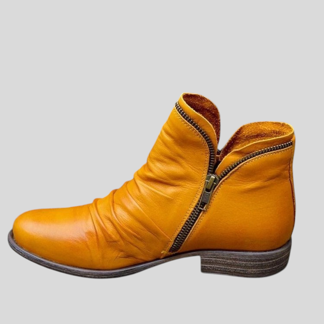 Melinda - Udobne Ortopedske Čizme