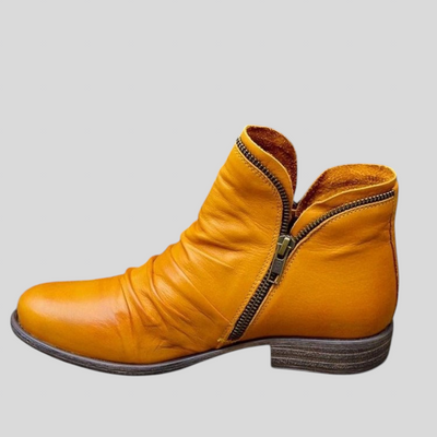 Melinda - Udobne Ortopedske Čizme