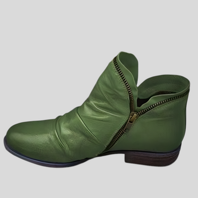 Melinda - Udobne Ortopedske Čizme