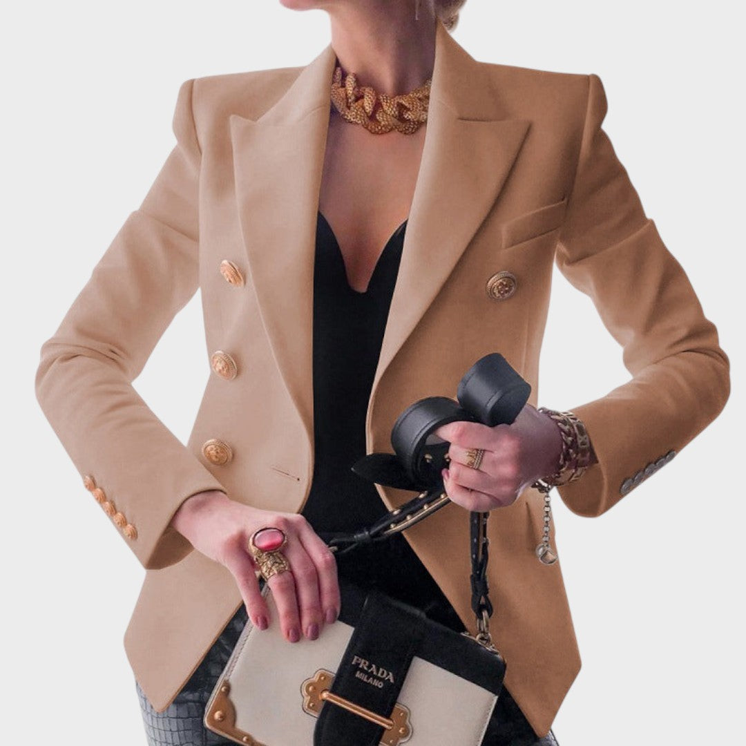 Andrea - Klasični sako