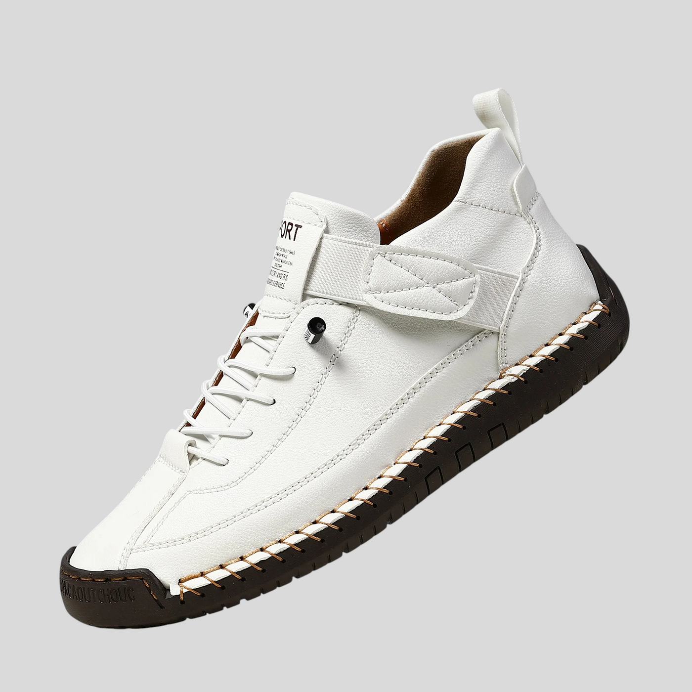 Elira - Udobne I Potporne Tenisice