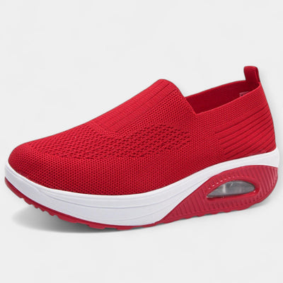 Udobne i lake obuće