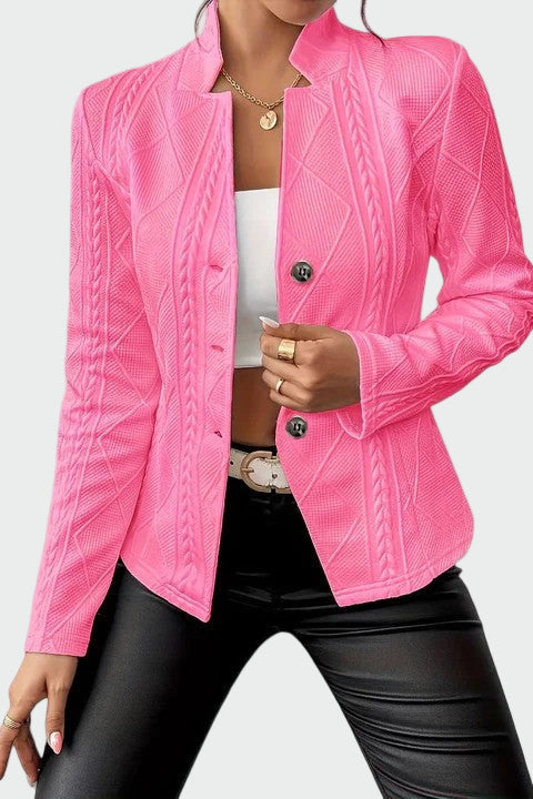 Lina - Sako u vremenski nepromjenjivom stilu