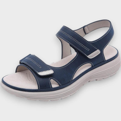 Ivanka - Ortopedske sandale