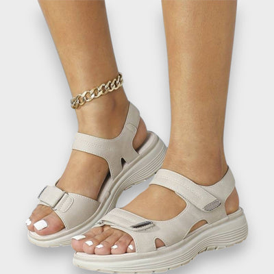 Ivanka - Ortopedske sandale