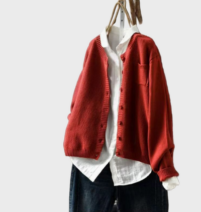 Mekani Pleteni Pršluk