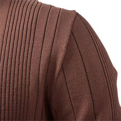 Cavalli – Pletena Polo Majica