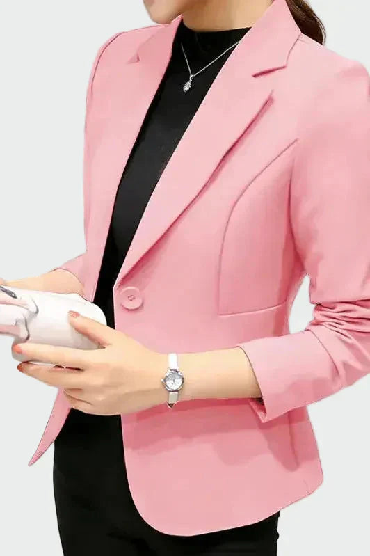 Sako u idealnoj liniji