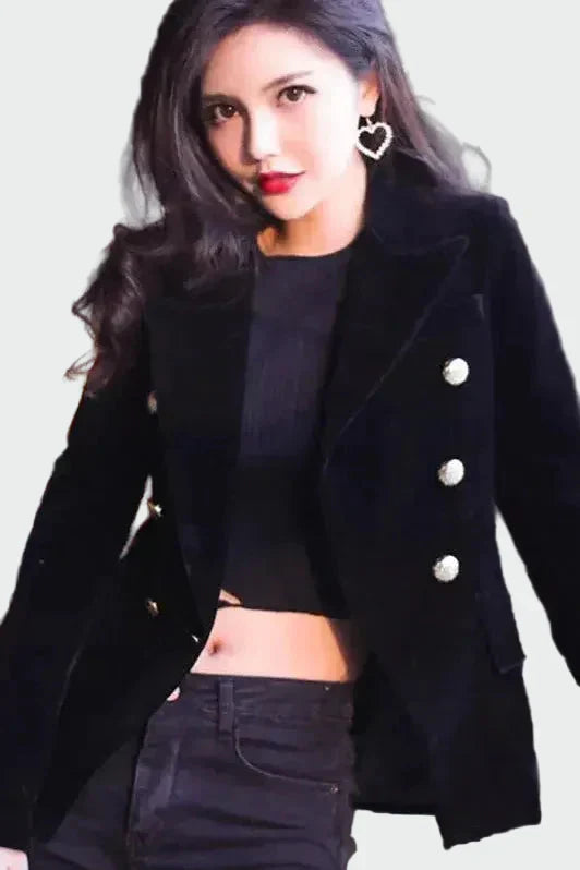 Sako u savršenom kroju