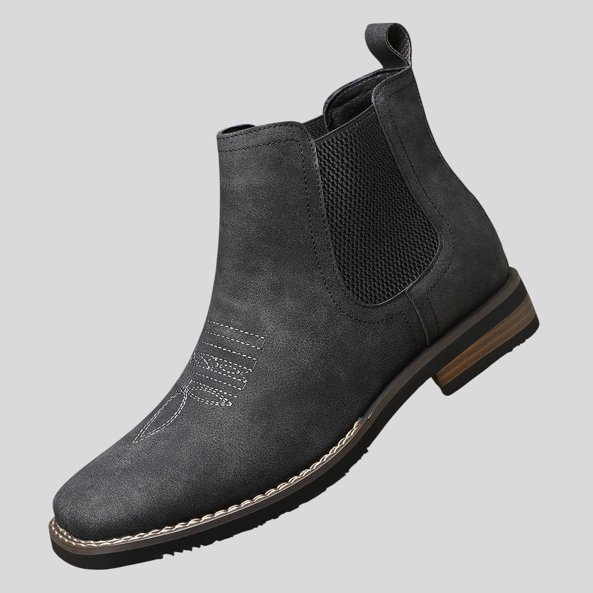 Bryze - Maxwell Čizme