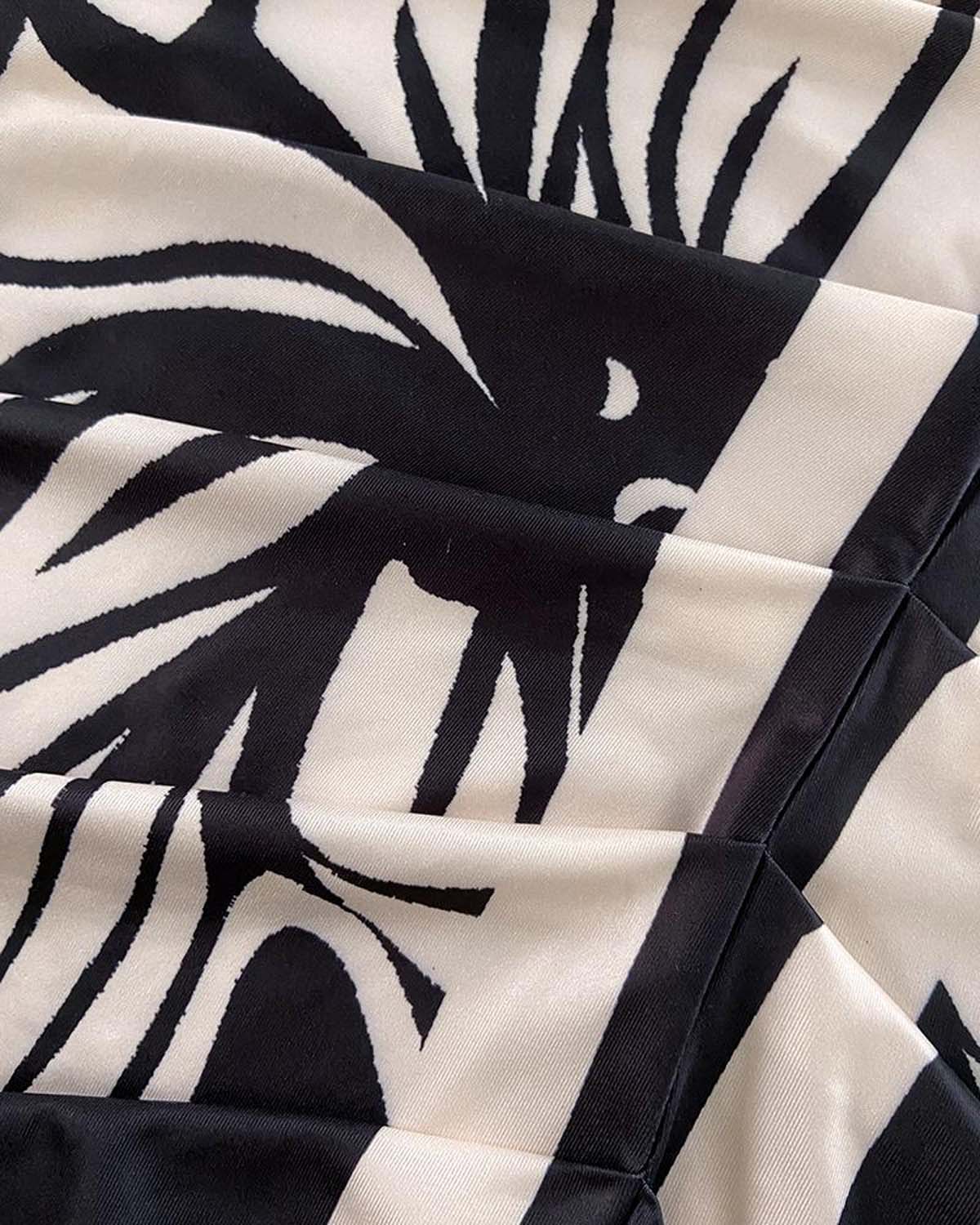 Katarinica - Elegantna Haljina