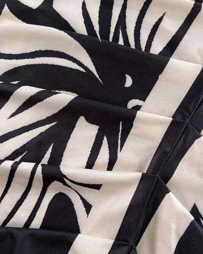 Katarinica - Elegantna Haljina