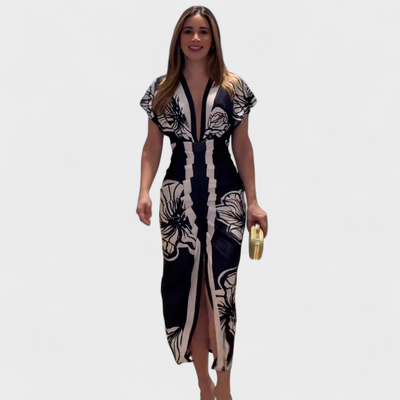 Katarinica - Elegantna Haljina