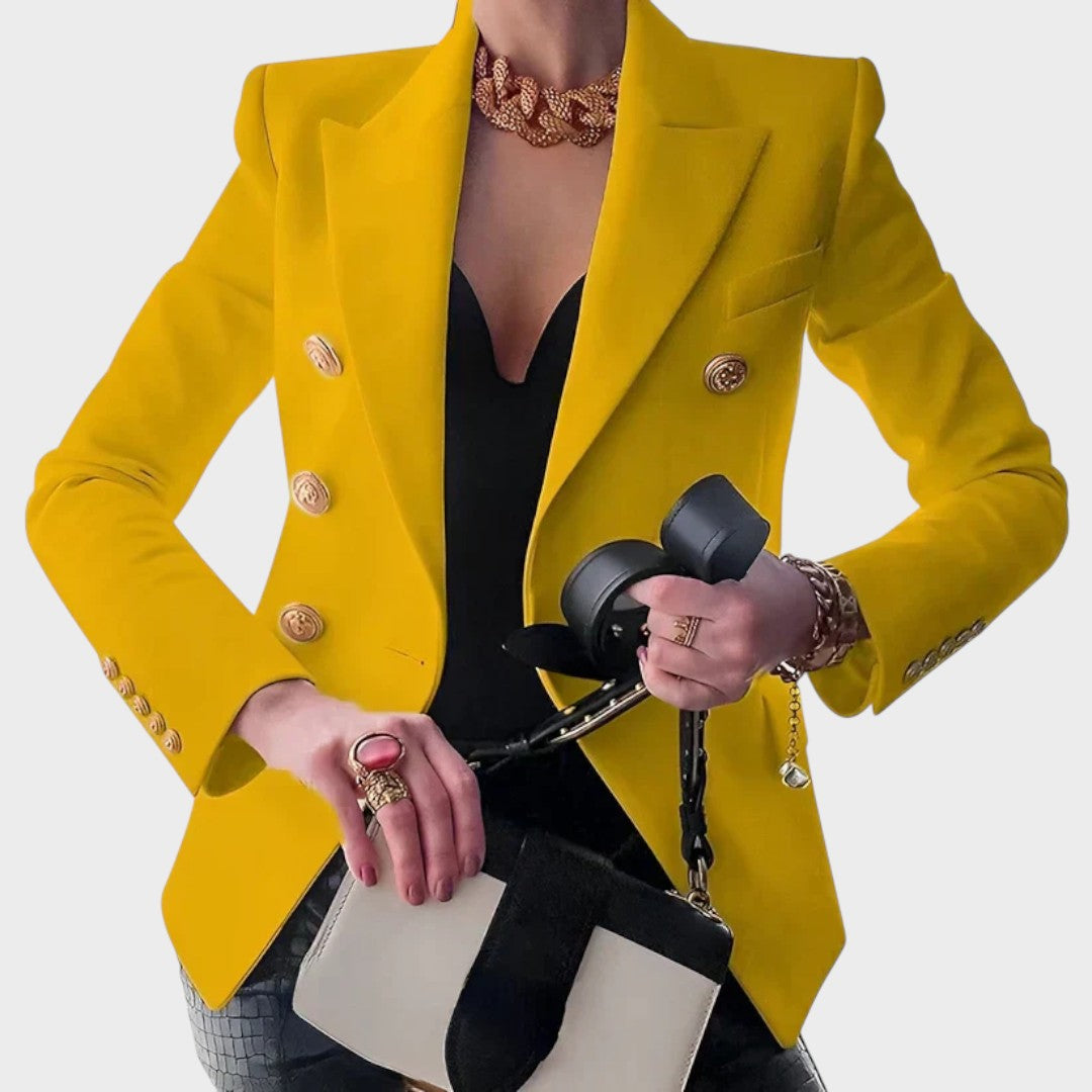 Andrea - Klasični sako