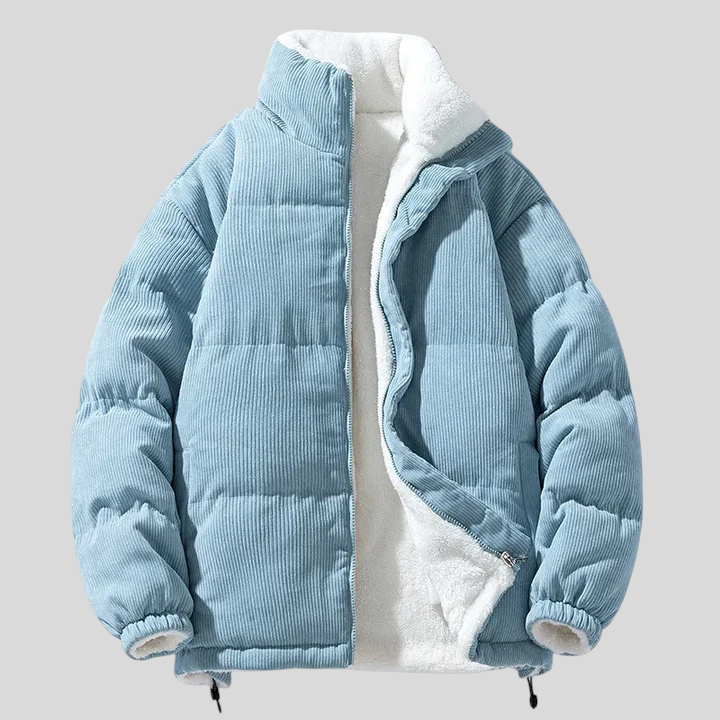 Marković - Muška Jakna Od Somota