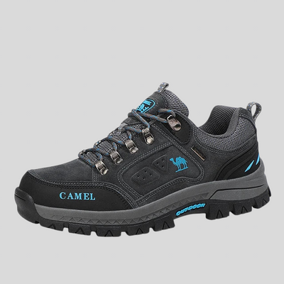 Camel – Inovativne Planinarske Cipele