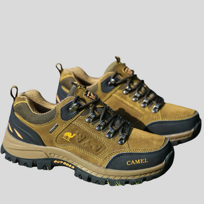Camel – Inovativne Planinarske Cipele