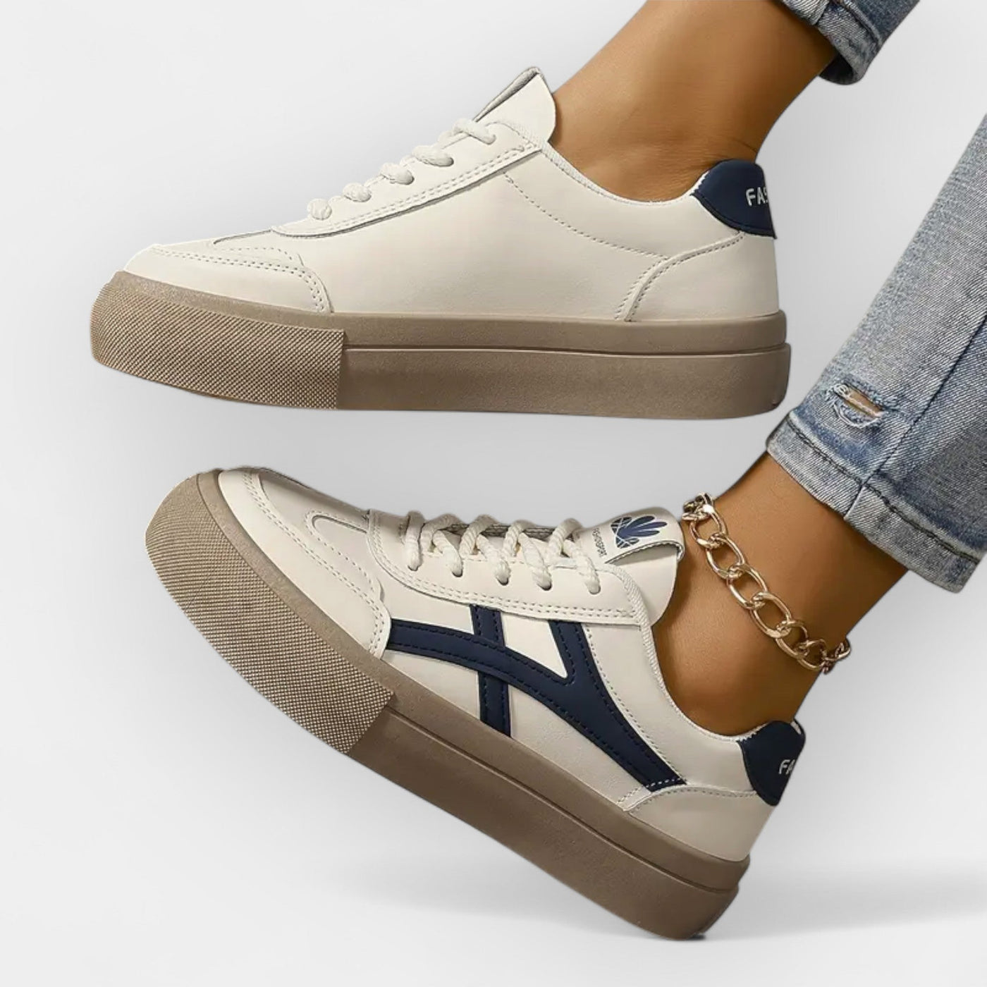 Retro platforme za tenis 