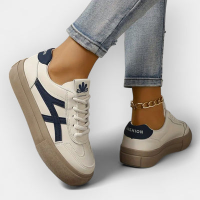 Retro platforme za tenis 