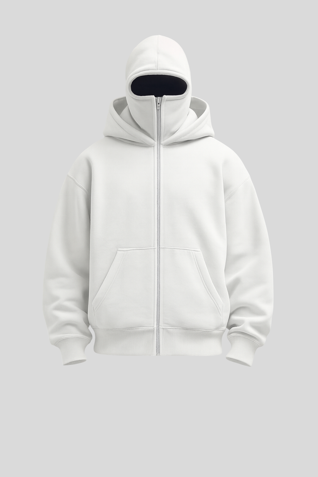 Nova - Premium Ulična Moda