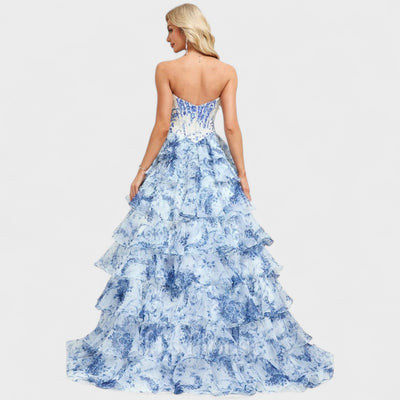 Tamara - Haljina za vjenčanje