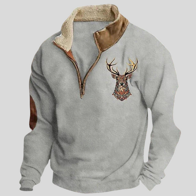 Kasper - Duks S Motivom Jelena