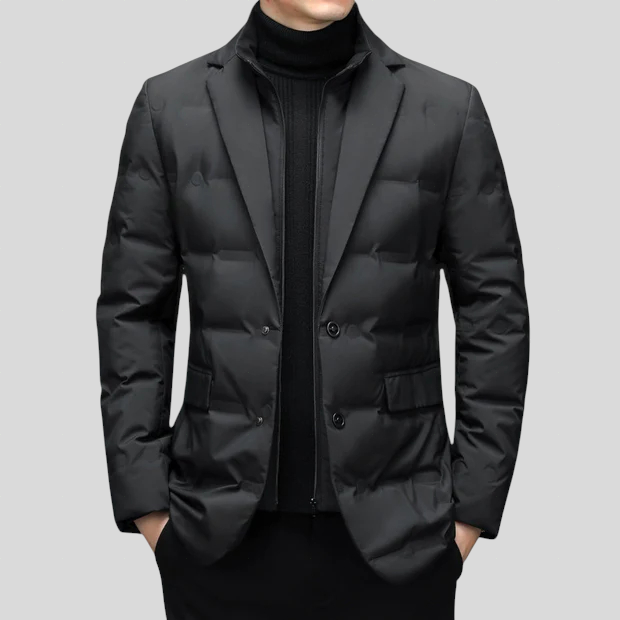 Krešimir - Urbana Vjetrovka