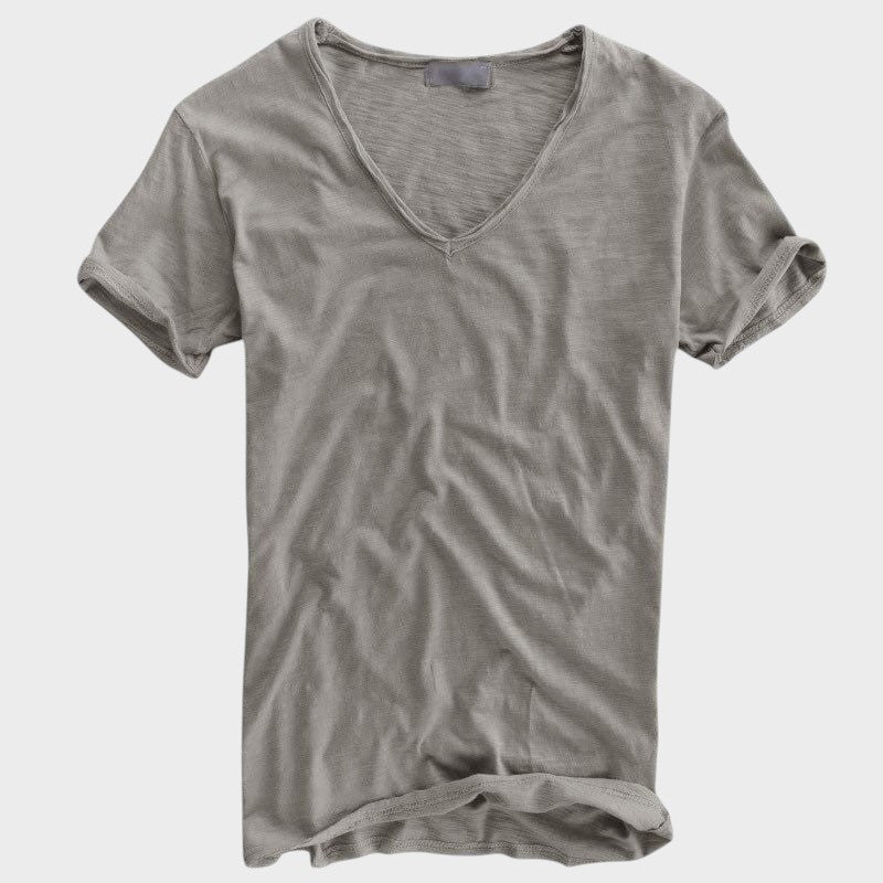 Bent - T-shirt od vrhunske pamuke