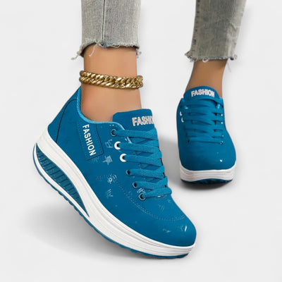 Anatomski Tenisice sa Zračnim Jastučićem