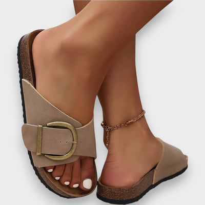 Dragana - Sandale udobnosti