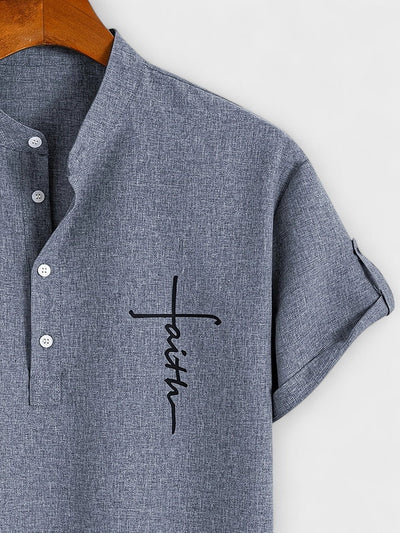 Casper - Elegantan Kimono s Dugim Rukavima