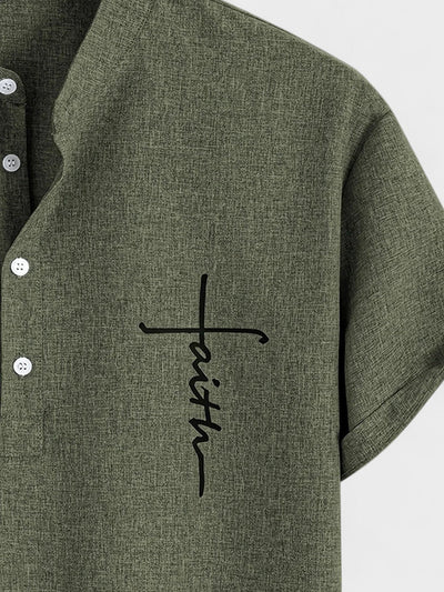 Casper - Elegantan Kimono s Dugim Rukavima