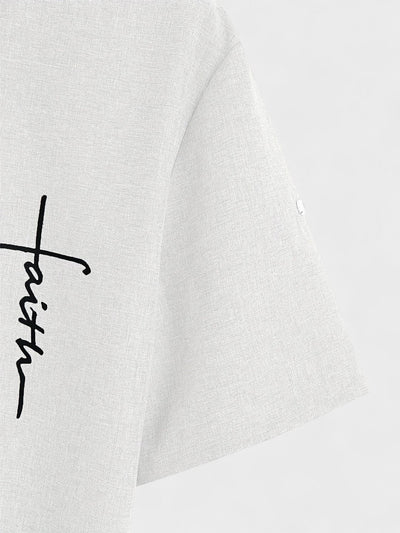 Casper - Elegantan Kimono s Dugim Rukavima